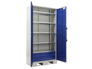 Шкаф инструментальный тяжелый AMH TC-005020