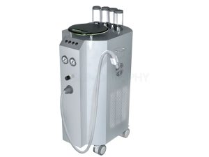 Изображение Аппарат по уходу за лицом AnchorFree AnchorFree W900