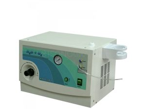 Изображение Аппарат для газожидкостной обработки кожи TOPLASER Aqua Jet H2O+O2