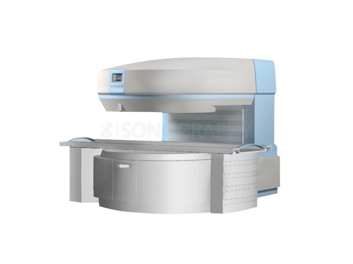 МРТ для ветеринарии купить по выгодной цене в Москве с доставкой