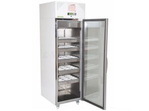 Изображение Холодильник лабораторный Arctiko BBR 500