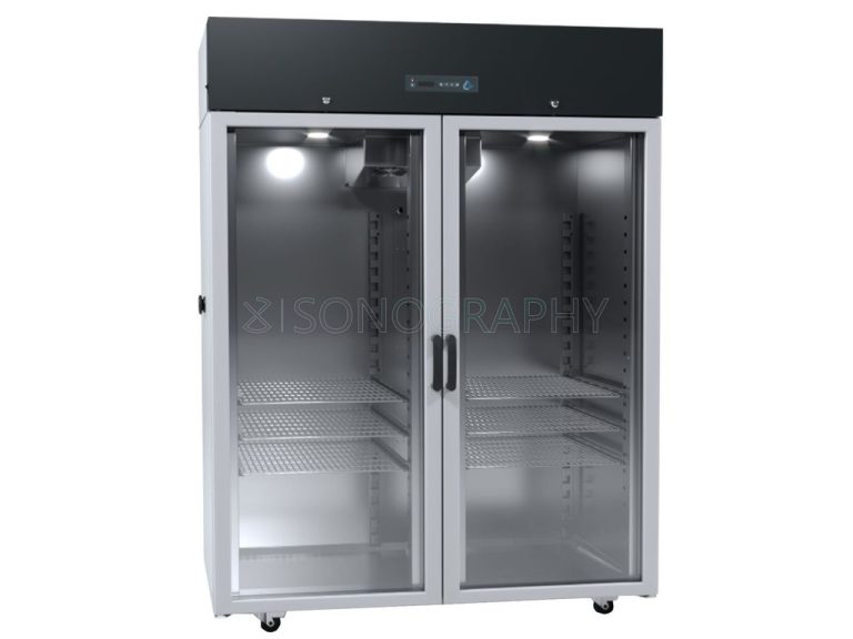 Изображение Холодильник лабораторный Pol-Eko-Aparatura CHL 1450