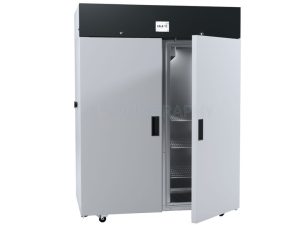 Изображение Холодильник лабораторный Pol-Eko-Aparatura CHL 1450