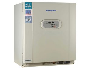 Изображение Инкубатор для ЭКО Panasonic CO2 Sanyo MCO-20AIC