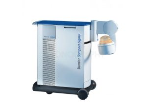 Изображение Лазер Dornier MedTech Compact Sigma