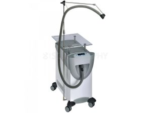 Изображение Аппарат криотерапии Zimmer Cryo-6