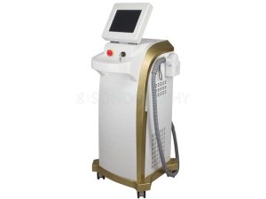 Изображение Лазер Victory of beauty DL600