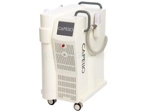 Изображение Лазер CAPELLO E-light