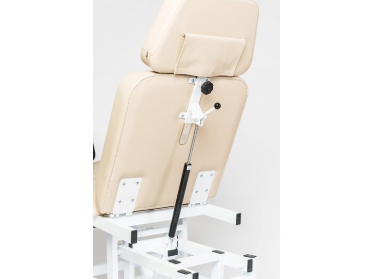 Терапевтическое кресло для процедур вариант №2