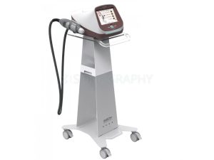 Изображение Аппарат коррекции фигуры BISON MEDICAL Ensemble