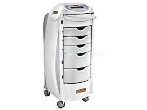 Изображение Косметологический комбайн Bentlon Extend System