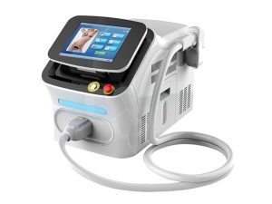 Изображение Лазер ADSS FG-2000B