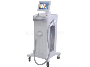Изображение Лазер ADSS FG-2000D