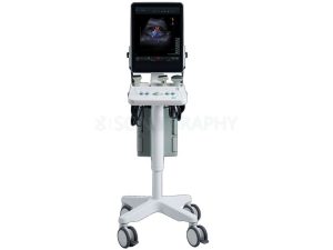 Изображение УЗИ аппарат BK Medical Flex Focus 500