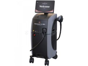Изображение Лазер Alma Lasers HARMONY XL PRO