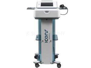 Изображение Косметологический комбайн Technology Srl ICONS 3145