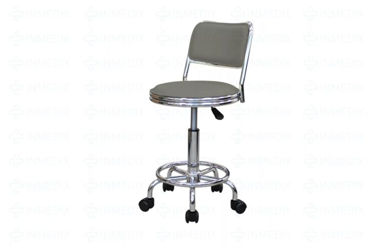 Медицинский стул регулируемый  КР 06