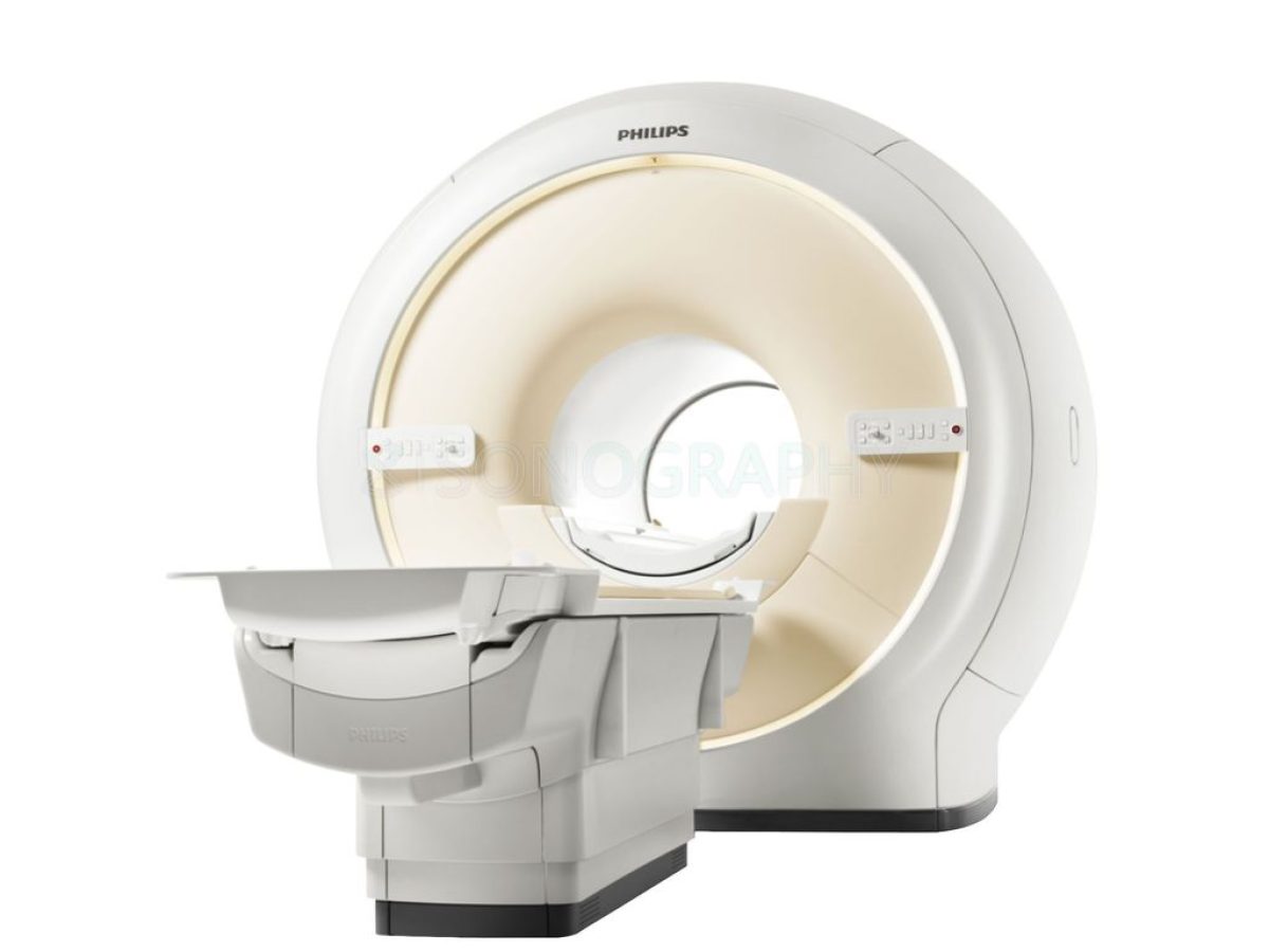 МРТ для ветеринарии купить по выгодной цене в Москве с доставкой