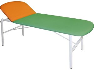 кушетка детская смотровая 