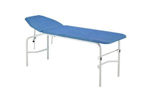 кушетка смотровая медицинская