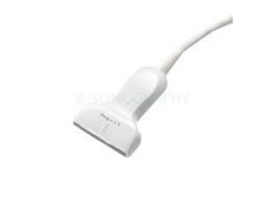 Изображение Датчик GE SP10-16-D