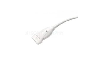 Изображение Датчик Mindray L14-6WU