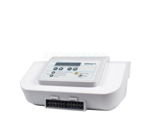 Изображение Аппарат коррекции фигуры Mego Afek AC Lympha Press Optimal