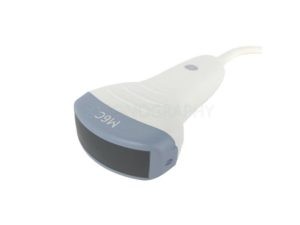 Изображение Датчик Samsung C4-9ED