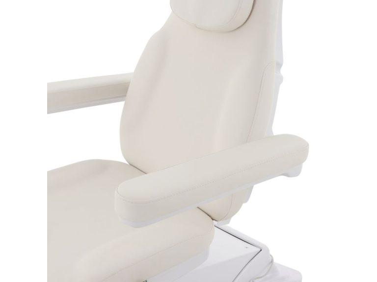 Изображение Косметологическое кресло электрическое 3 мотора Med-Mos ММКК-3 КО-177DP-00