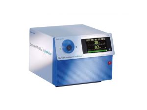 Изображение Лазерная система Dornier MedTech MEDILAS H UROPULSE