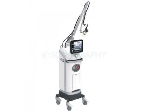 Изображение Лазер BISON MEDICAL More-Xel Cellene