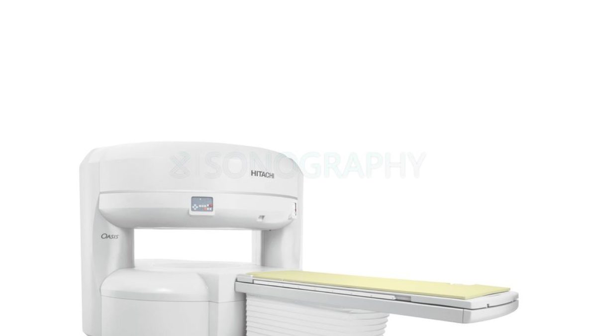 МРТ для ветеринарии открытого типа купить по выгодной цене в