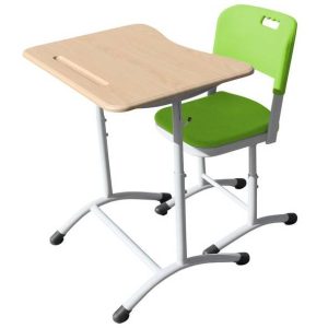 Изображение Перевязочный стол СППГ VLANA, цвет — зелёный, корпус — белый