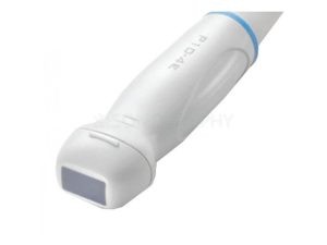 Изображение Датчик GE 3SP