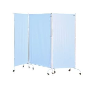 ширма медицинская 