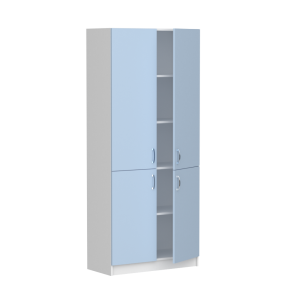 Фото Шкаф ШДЗ-2 для документов Ависмет Изображение Шкаф ШДЗ-2 для документов Ависмет