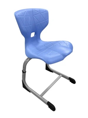 Изображение Школьный стул ШС40