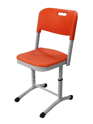 Изображение Школьный стул ШС22