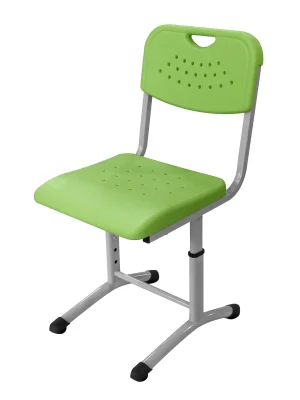Изображение Школьный стул ШС23