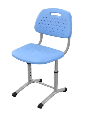 Изображение Школьный стул ШС32