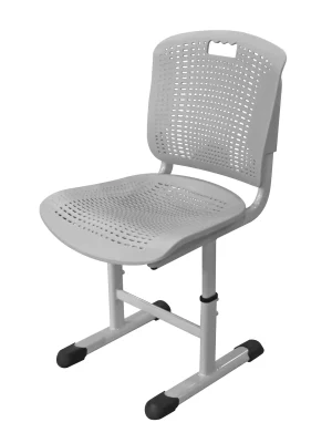 Изображение Школьный стул ШС08