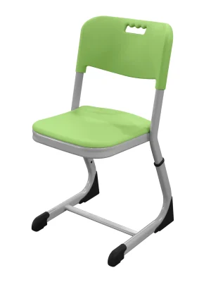 Изображение Школьный стул ШС21