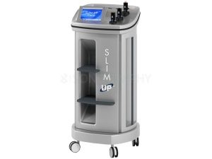 Изображение Косметологический комбайн Sauna Italia Slim Up Lighter