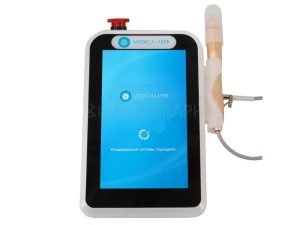 Изображение Лазер Medicalaser D-las 10