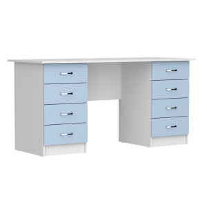 Мебель АВИСМЕТ