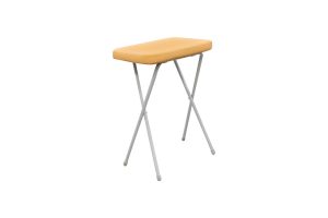 Фото Стол складной для забора крови СЛ1 Изображение Стол складной для забора крови СЛ1