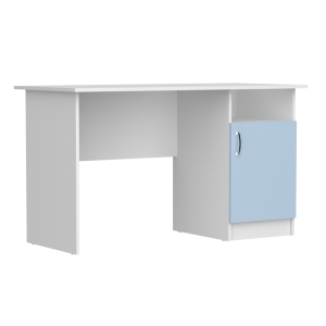 Фото Стол СПТ-1 Ависмет для кабинета врача Изображение Стол СПТ-1 Ависмет для кабинета врача