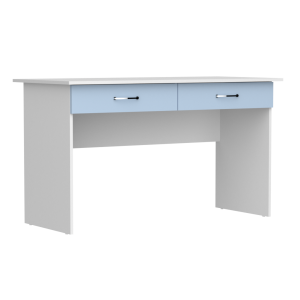 Фото Стол СТ-21 - Ависмет Изображение Стол СТ-21 - Ависмет