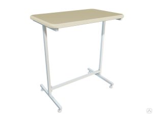 стол для забора крови