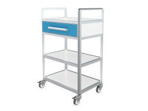 столик манипуляционный